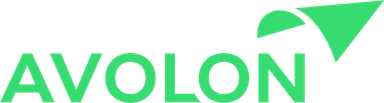Partner 8